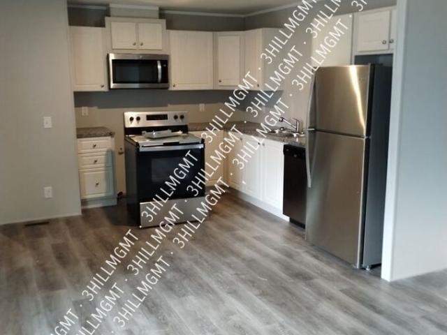 Upcoming 3 Bedroom/2 bath Muncie,IN