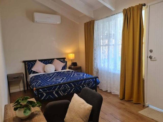 Updated & MoveIn Ready Unit with Utilities Included