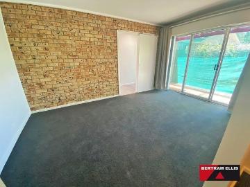 Updated One Bedroom Home