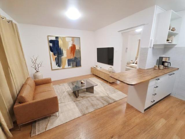 Updated and Unmatched: Perfect Queanbeyan Ground Floor Opportunity!