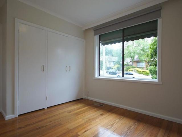 Updated and Beautiful 2BR Unit!