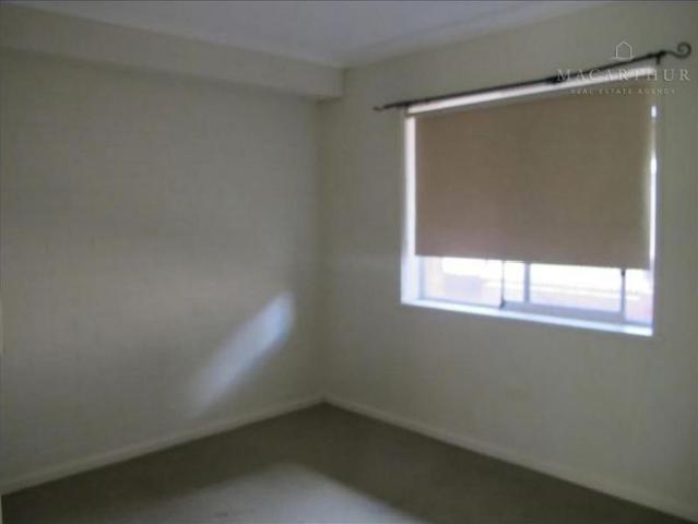 Updated and Conveniently Located Unit