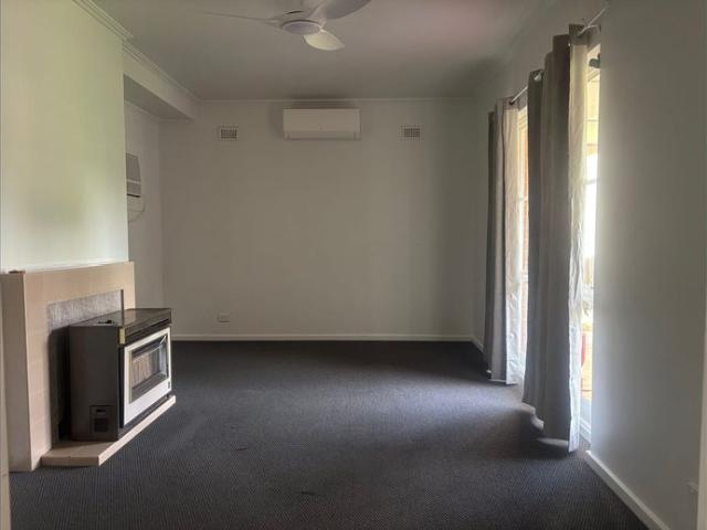 Updated and refreshed family home in beachside locality