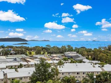 Cannonvale, Whitsunday Regional, Inneston, Yorke Peninsula, Yorke Peninsula, Garden Island, City of Salisbury, South Australia