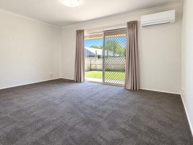 Updated & Convenient East Toowoomba Living!