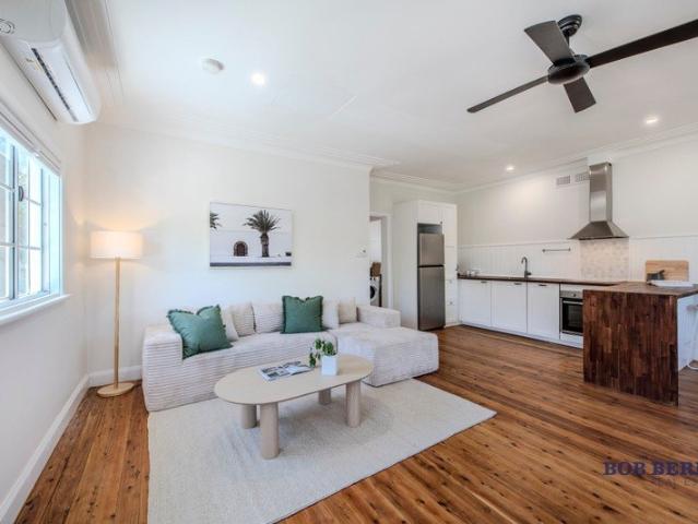 Updated, Convenient & Packed with Potential