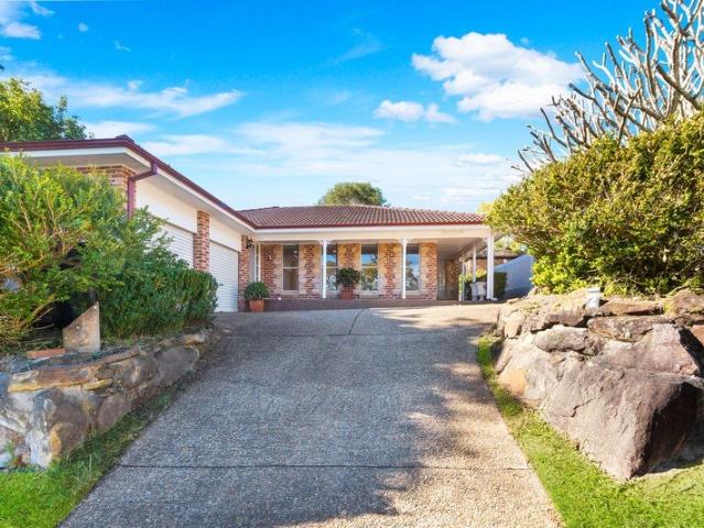 Updated Family Haven with Opposite Montview Park