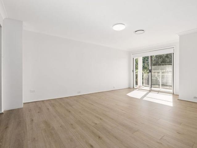 Updated family haven offering exquisite proportions