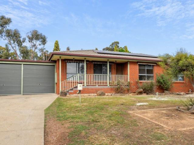 UPDATED FAMILY HOME IN A GREAT LOCATION