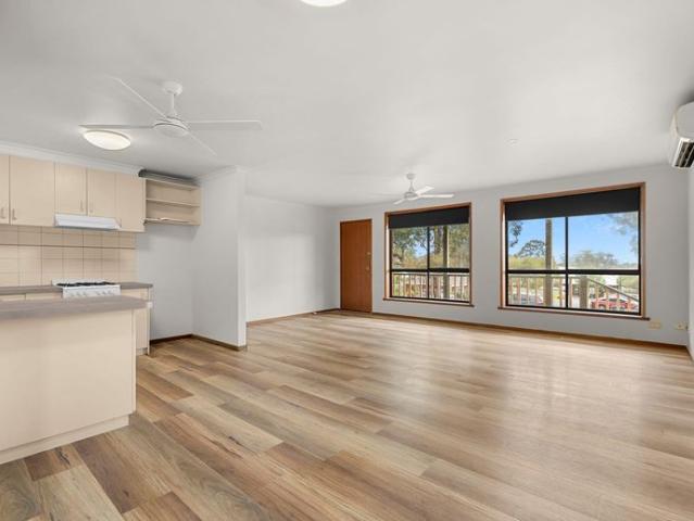 UPDATED FAMILY HOME IN A GREAT LOCATION