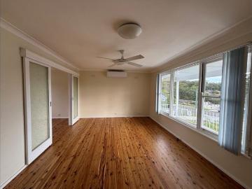 UPDATED FAMILY HOME IN GREAT LOCATION