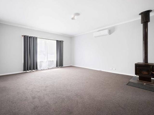 Updated Family Home in Peaceful Nangwarry