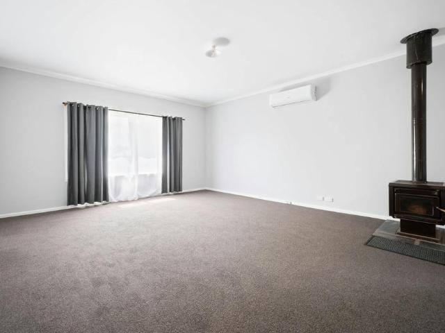 Updated Family Home in Peaceful Nangwarry