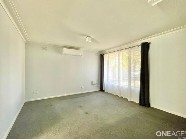 Updated Family Home in Perfect West End Location