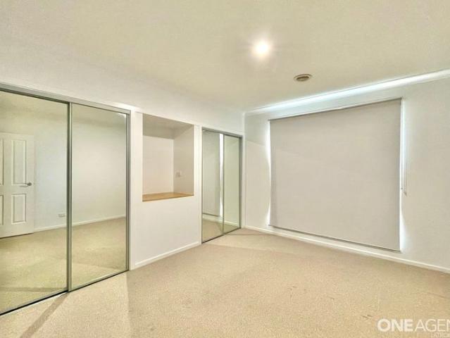 Updated Family Home in the West End