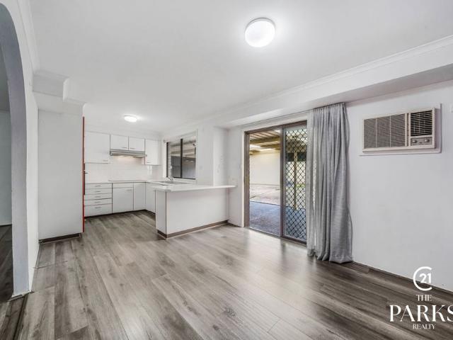 Family Home in the Heart of Bossley Park