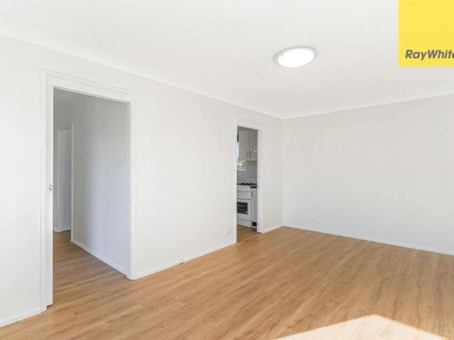 UPDATED FAMILY HOME IN UNBEATABLE LOCATION!