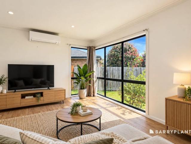 Updated Family Home with Excellent Outdoor Space