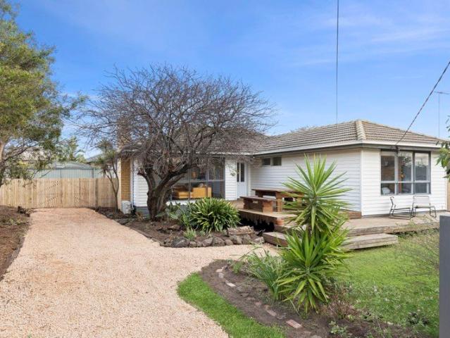 Updated Family Home with Future Development or Granny Flat Potential