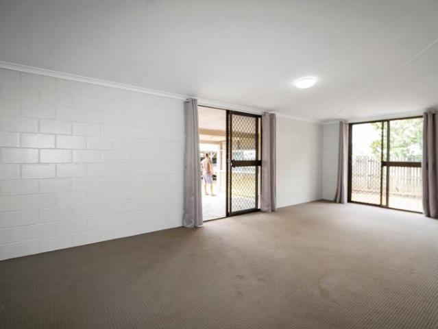 Updated Family Home with Multiple Living Areas & Multiple Car Accommodation