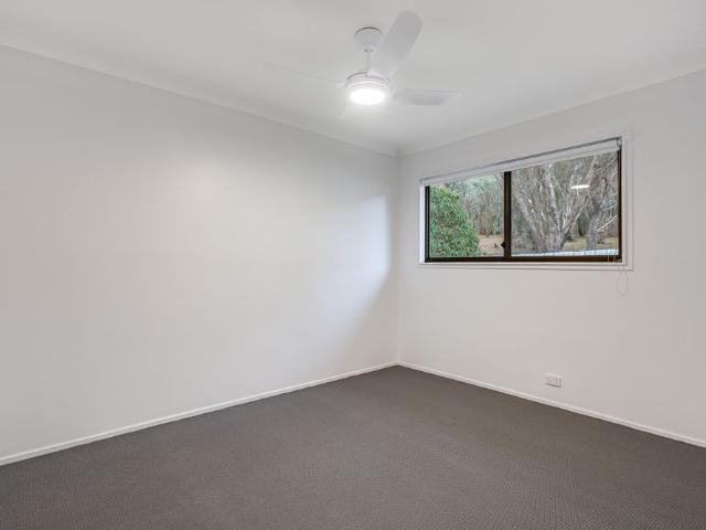 Updated Family Home with Scenic Views