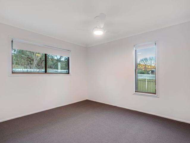 Updated Family Home with Scenic Views