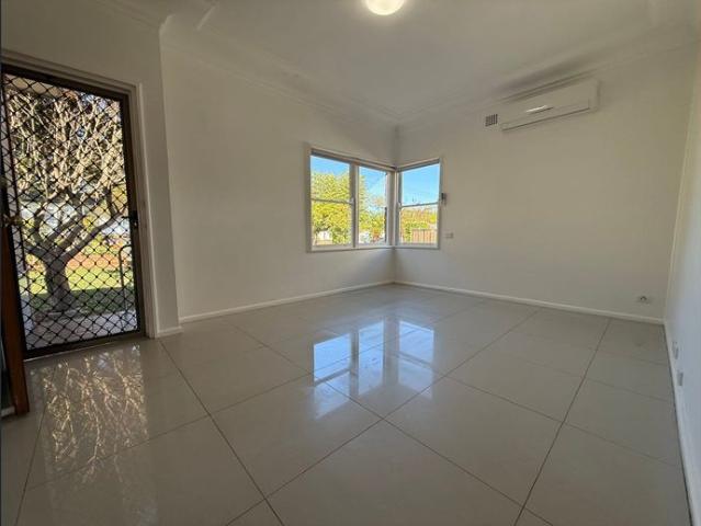 Updated Family Home!