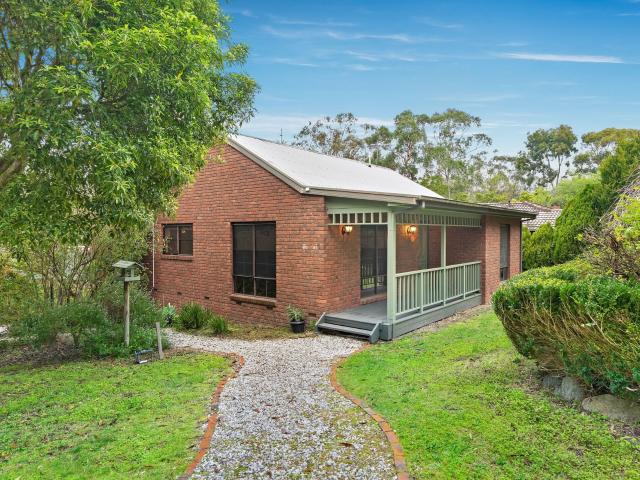Updated Family Living in a Premier Location