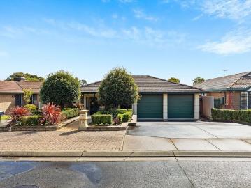 UPDATED GEM IN THE HEART OF OLD REYNELLA!