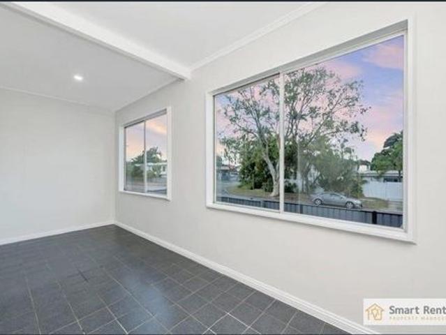 Updated High Set Home with Modern Comfort