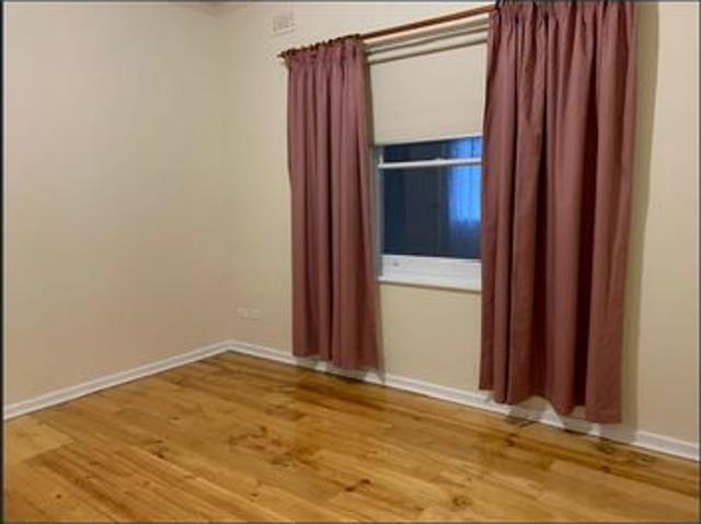 Updated Home