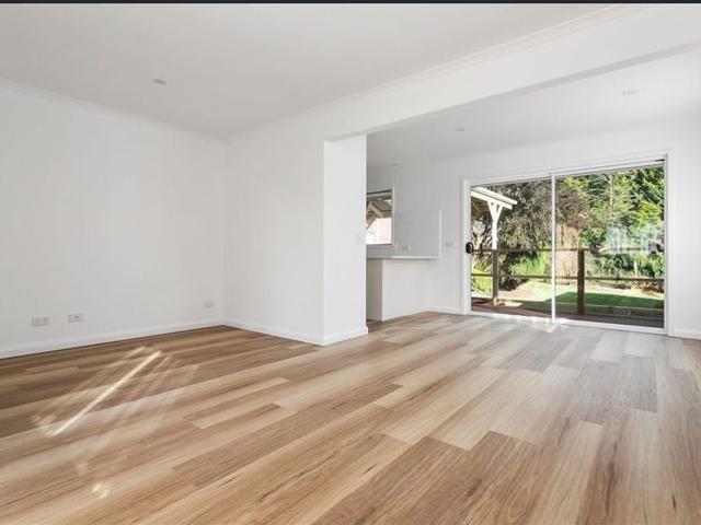Updated Home in a Convenient Mooroolbark Location