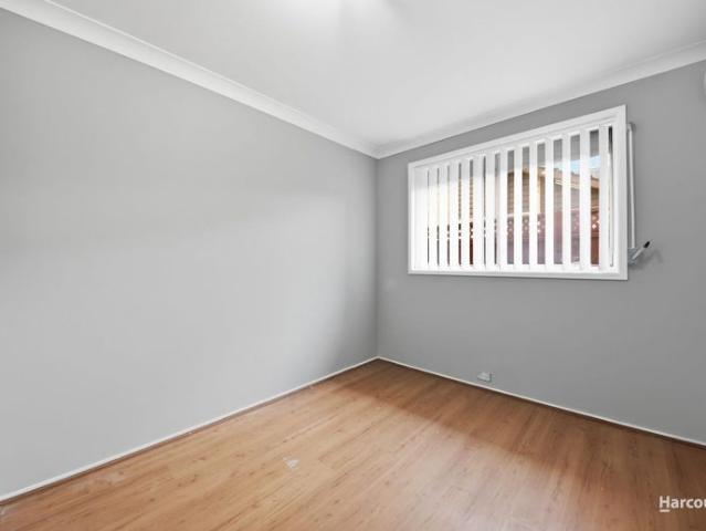 Updated Home In a Convenient Location!