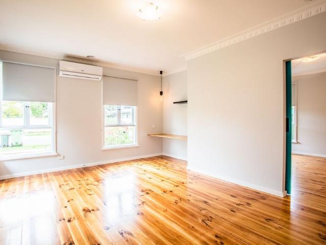 Updated Home in a Convenient Location