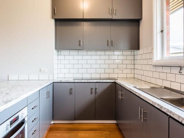Updated Home in a Convenient Location