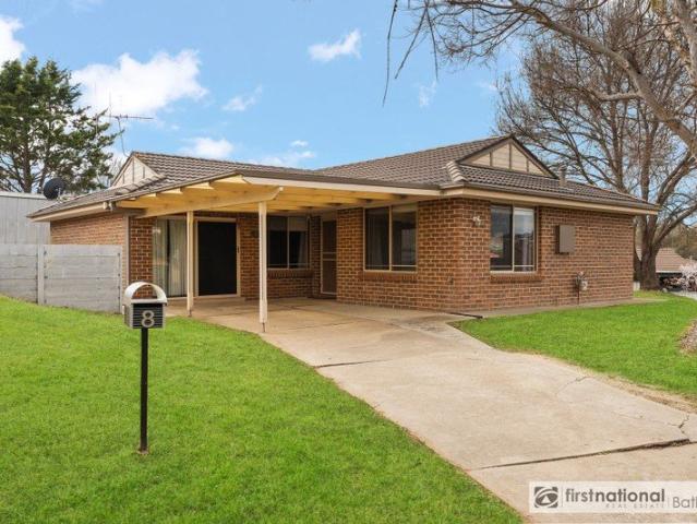 Updated Home in a Great Location