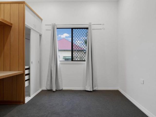 Updated Home in a Perfect Location