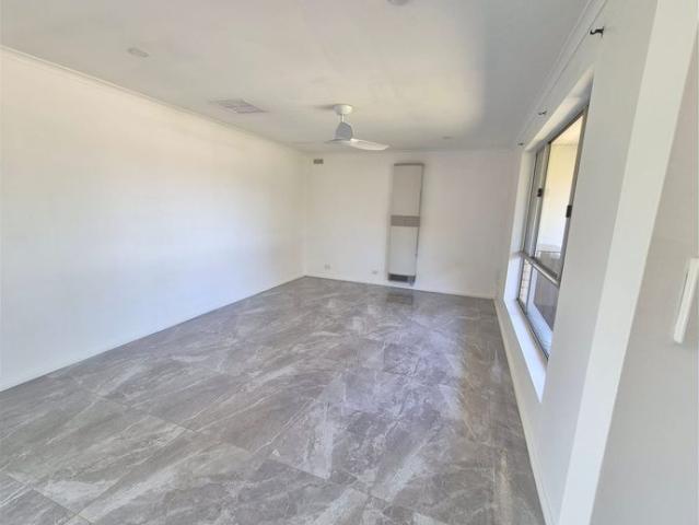 Updated home in great location