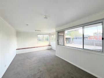 Updated Home in Ideal Location