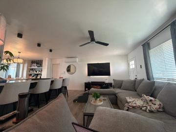 National City, San Diego CCD San Diego County California, San Diego County, California, USA