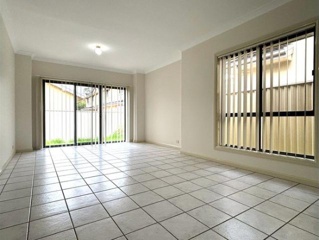Updated Home in Superb Location!