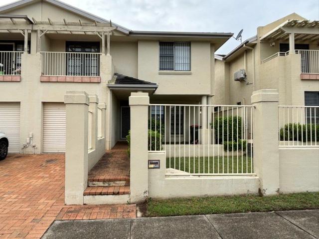 Updated Home in Superb Location!