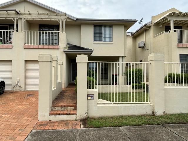 Updated Home in Superb Location!