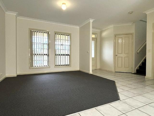Updated Home in Superb Location!