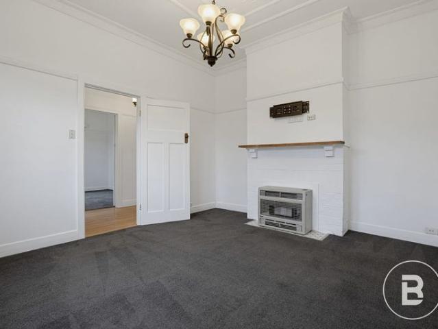 Updated Home in the Heart of Kangaroo Flat with Two Living Spaces
