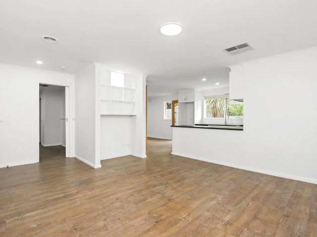 Updated Home with Pool and Entertaining