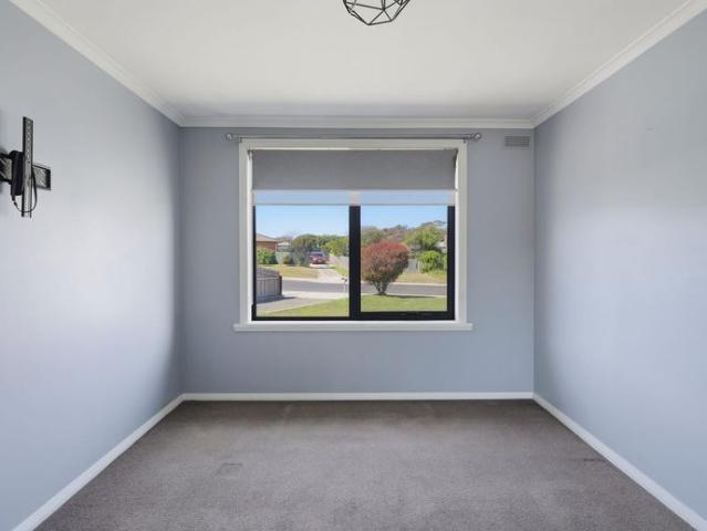 Updated Home with Plenty to Offer