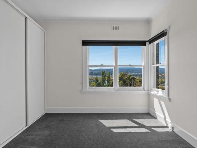 Updated, Inviting, & Ready to Enjoy in Sought After Trevallyn
