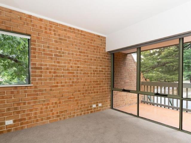 Updated Kingston apartment The ultimate lifestyle