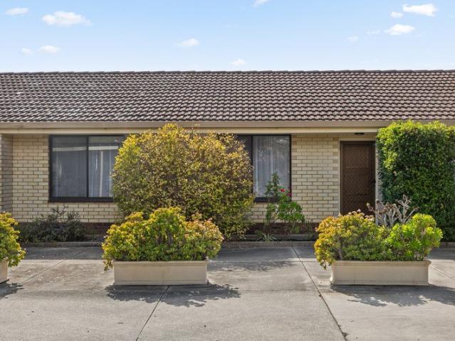 Updated, Light Filled Living in a Quiet Cul de Sac